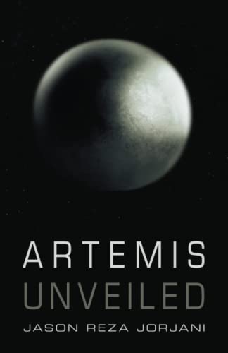 Stock image for Artemis Unveiled for sale by GreatBookPrices