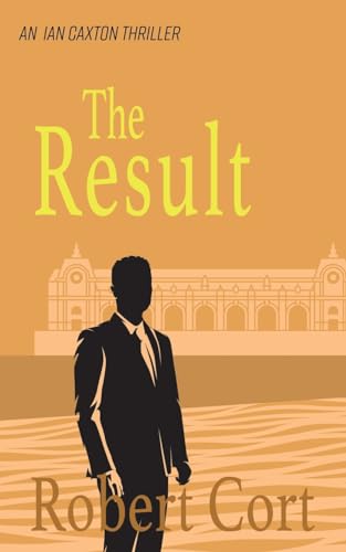 Stock image for The Result (Paperback) for sale by Grand Eagle Retail