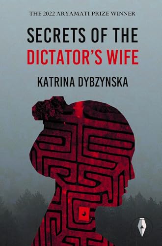 Stock image for Secrets of the Dictator's Wife for sale by PBShop.store US