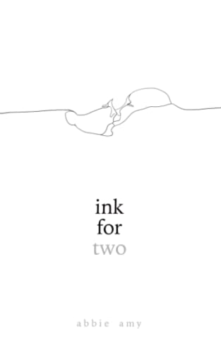 Beispielbild fr Ink for Two zum Verkauf von Reuseabook