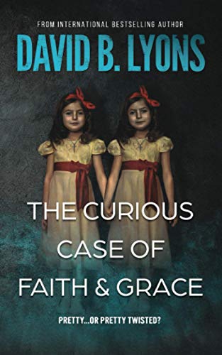 

The Curious Case of Faith Gra