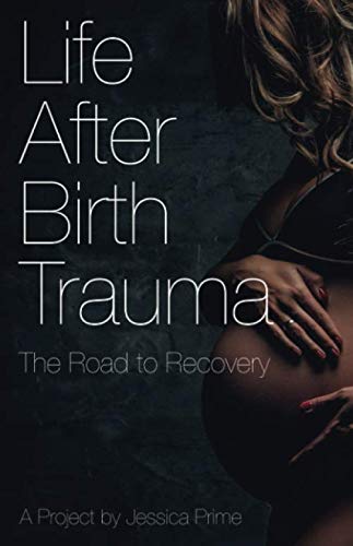 Stock image for Life After Birth Trauma - The Road to Recovery for sale by WorldofBooks