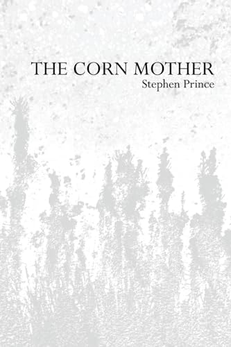 Stock image for The Corn Mother for sale by Better World Books