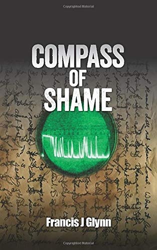 Beispielbild fr Compass of Shame (Inspector Roland Clett Stories) zum Verkauf von WorldofBooks