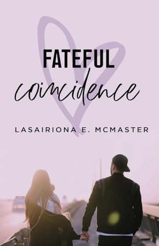 Beispielbild fr Fateful Coincidence (The Lisa Millar Series) zum Verkauf von WorldofBooks
