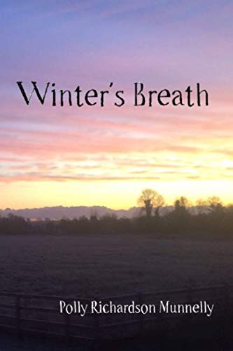 Stock image for Winter's Breath for sale by Book Deals