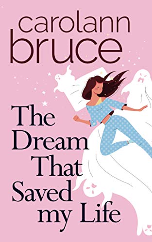 Stock image for The Dream That Saved My Life for sale by WorldofBooks