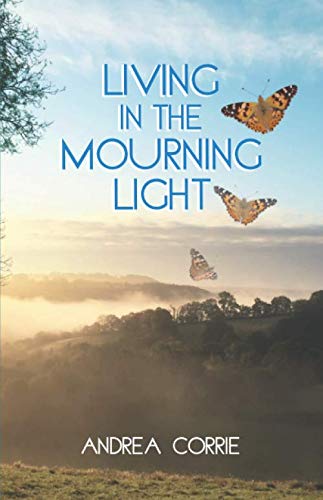 Stock image for Living in the Mourning Light for sale by Books Unplugged