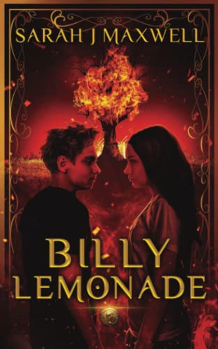 Beispielbild fr Billy Lemonade zum Verkauf von WorldofBooks