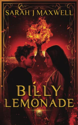 Stock image for Billy Lemonade for sale by WorldofBooks