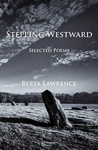 Stock image for Stepping Westward for sale by WorldofBooks