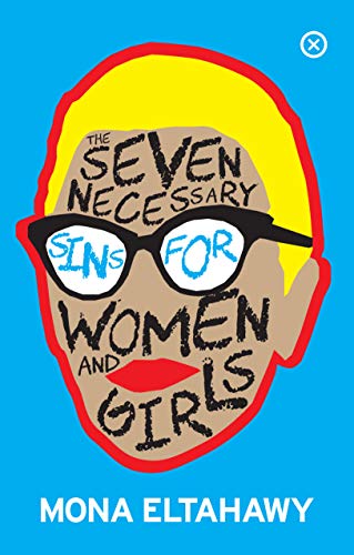 Imagen de archivo de Seven Necessary Sins for Women and Girls, The a la venta por ThriftBooks-Atlanta
