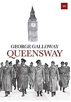 9781916315303: Queensway (Paperback)