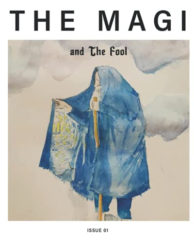 Imagen de archivo de The Magi: & The Fool (Silver Age Russian Occult Rosicrucian Schools) a la venta por GF Books, Inc.