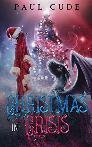 Stock image for Christmas In Crisis for sale by GreatBookPrices