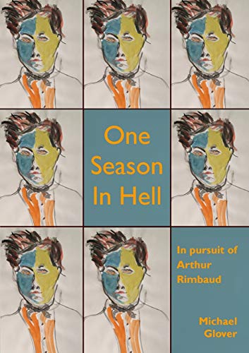 Stock image for One Season in Hell for sale by GF Books, Inc.