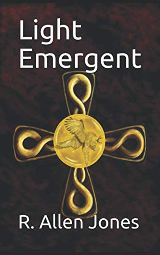 Beispielbild fr Light Emergent: 1 (Tiranimeith Chronicles) zum Verkauf von WorldofBooks