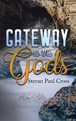 Stock image for Gateway To The Gods for sale by GF Books, Inc.