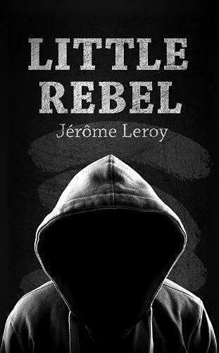 Stock image for Little Rebel for sale by GreatBookPrices