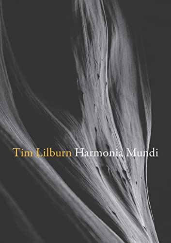 Stock image for Harmonia Mundi for sale by Better World Books