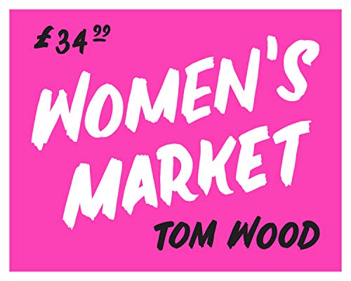 Imagen de archivo de Women's Market a la venta por Phototitles Limited