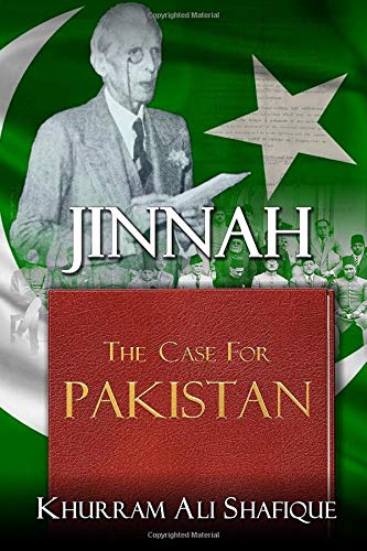 Pakistan mer.-no.: 1012Y 1998 Jinnah Timbres pour Les collectionneurs complète.Edition.