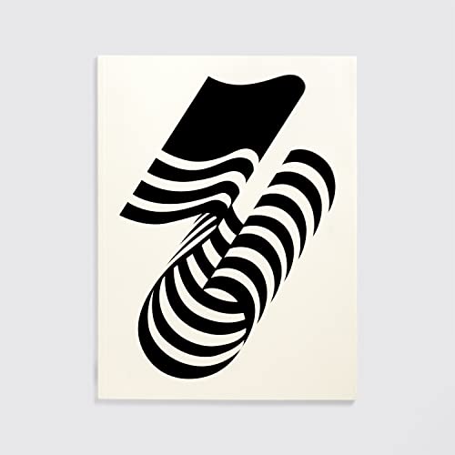 Stock image for Lance Wyman: Process for sale by GreatBookPrices