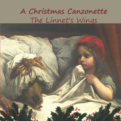 Stock image for A Christmas Canzonette for sale by GreatBookPrices