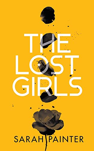 Beispielbild fr The Lost Girls zum Verkauf von ThriftBooks-Dallas