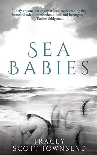 Stock image for Sea Babies for sale by Bookmonger.Ltd