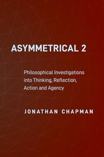 Stock image for Asymmetrical 2 for sale by GreatBookPrices