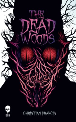 Imagen de archivo de The Dead Woods [Soft Cover ] a la venta por booksXpress
