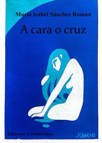 Stock image for A Cara o cruz for sale by Agapea Libros