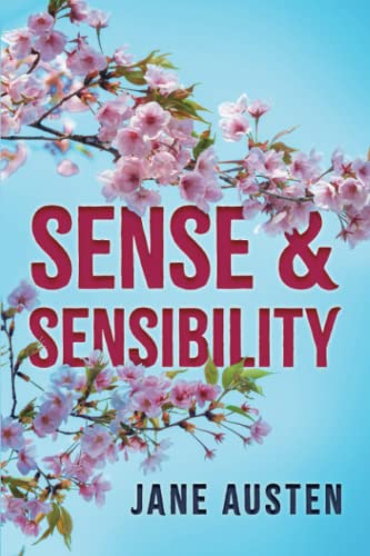 Sense and Sensibility (Hatfield...