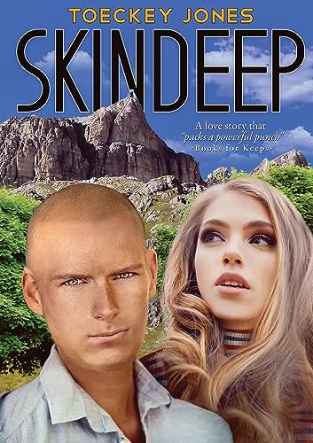 Stock image for Skindeep for sale by GreatBookPrices