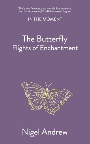 Immagine dell'editore per The Butterfly venduto da Kennys Bookshop and Art Galleries Ltd.