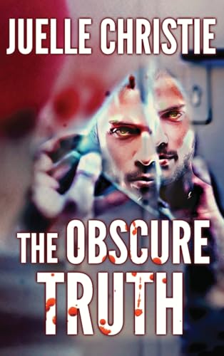 Stock image for The Obscure Truth for sale by GreatBookPrices