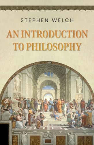 Stock image for An Introduction to Philosophy for sale by California Books