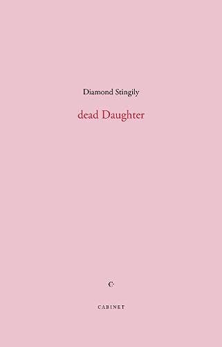 Stock image for dead Daughter for sale by Vauxhall&Company