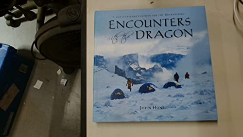 9781919688671: Encounters with the Dragon