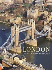 Stock image for London (Booklets) for sale by Pearlydewdrops
