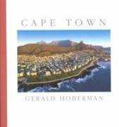 Stock image for Cape Town (Booklets S) for sale by More Than Words