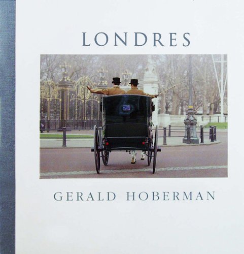 London: French Edition (Booklets) (9781919734262) by John Andrew