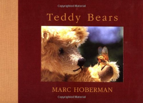 Stock image for Teddy Bears for sale by AwesomeBooks