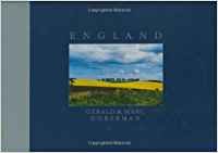 9781919734354: England: Photographs in Celebration of the Quintessential Uniqueness of the Realm