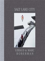 Stock image for Salt Lake City: Booklet (Booklets S) for sale by HPB-Emerald