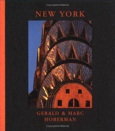 Beispielbild fr New York (Booklets S) zum Verkauf von Wonder Book
