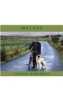 Stock image for Ireland -Op/117 for sale by ThriftBooks-Dallas