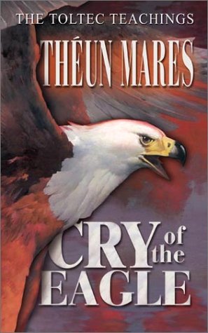 9781919792132: Cry of the Eagle