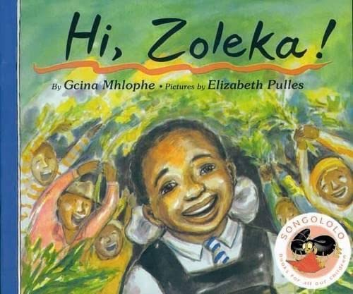 Gcina Mhlophe Used Books Rare Books And New Books Bookfinder Com Gcina Mhlophe Used Books Rare Books And New Books Bookfinder Com